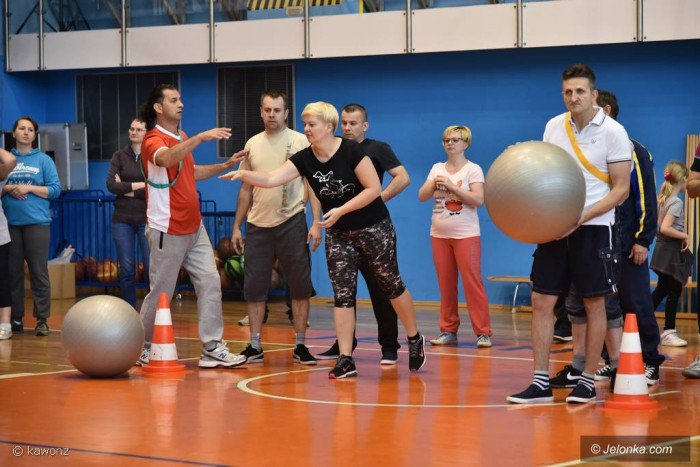 spotkanie-sportowe-osob-guchych-foto-69390