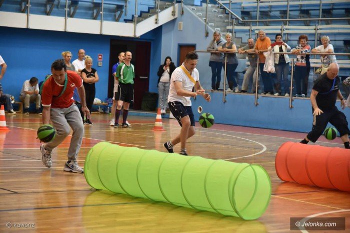 spotkanie-sportowe-osob-guchych-foto-69390
