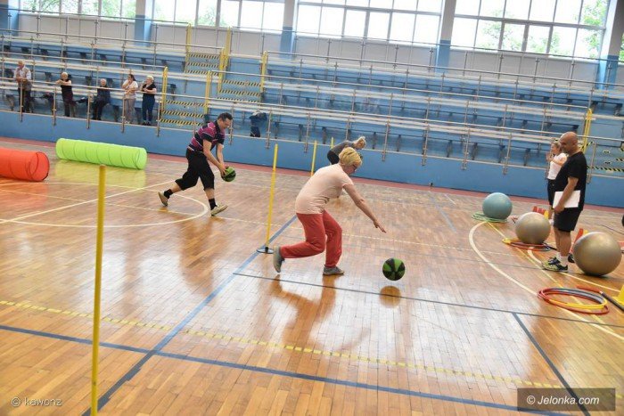 spotkanie-sportowe-osob-guchych-foto-69390