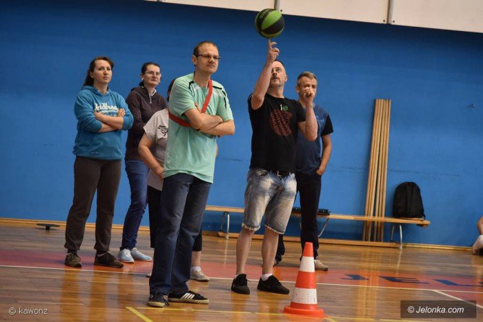 spotkanie-sportowe-osob-guchych-foto-69390