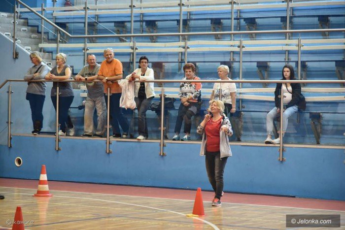 spotkanie-sportowe-osob-guchych-foto-69390