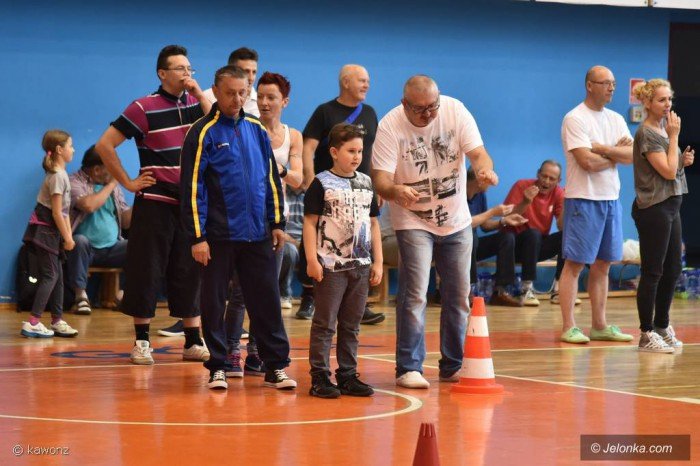 spotkanie-sportowe-osob-guchych-foto-69390