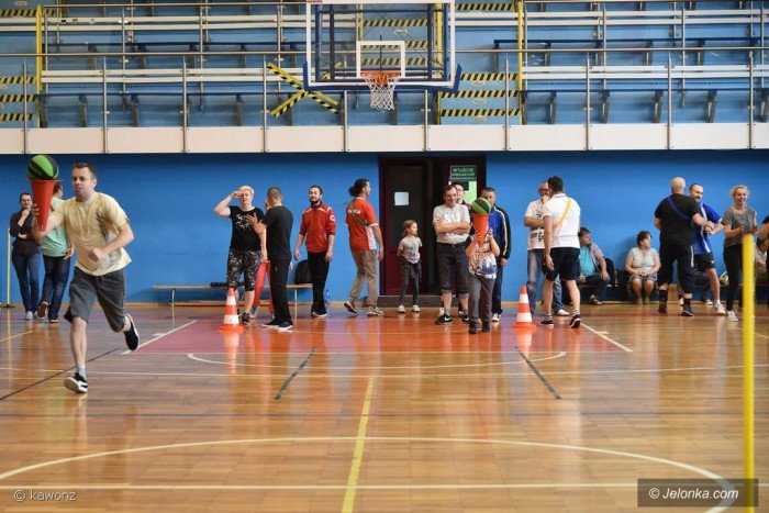 spotkanie-sportowe-osob-guchych-foto-69390
