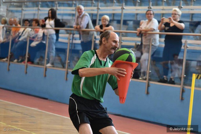 spotkanie-sportowe-osob-guchych-foto-69390