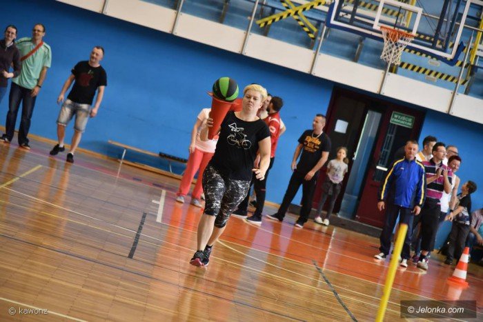 spotkanie-sportowe-osob-guchych-foto-69390