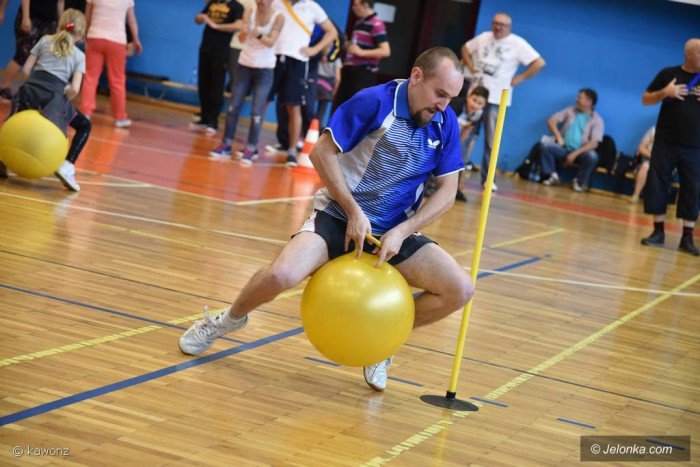 spotkanie-sportowe-osob-guchych-foto-69390