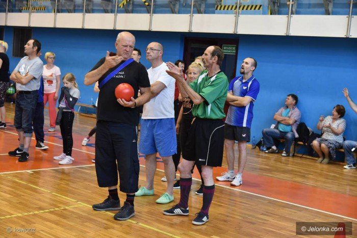 spotkanie-sportowe-osob-guchych-foto-69390