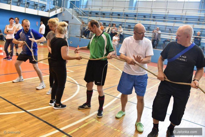 spotkanie-sportowe-osob-guchych-foto-69390