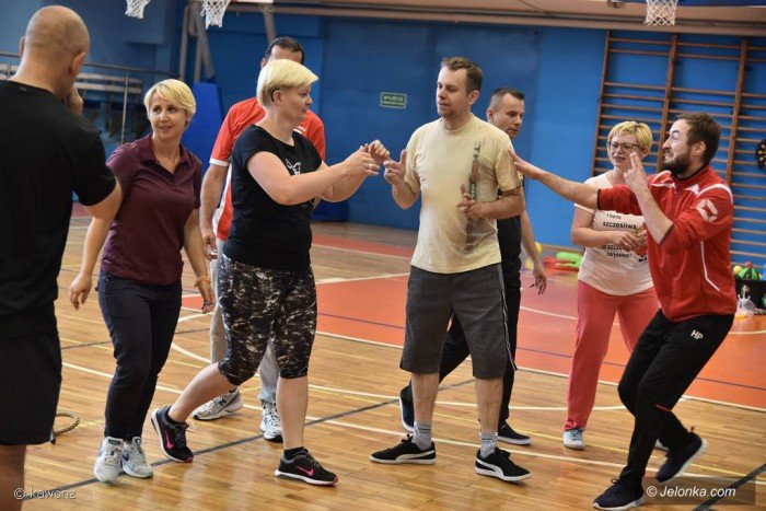 spotkanie-sportowe-osob-guchych-foto-69390