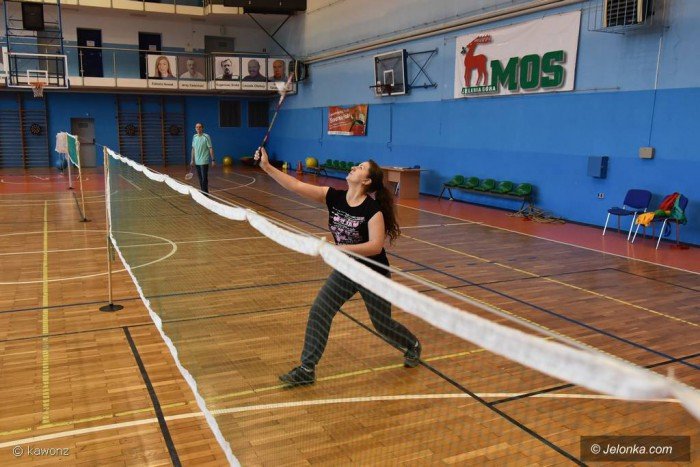 spotkanie-sportowe-osob-guchych-foto-69390