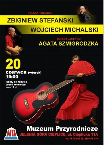 post-scriptum-czyli-miosc-po-juz-jutro-69391