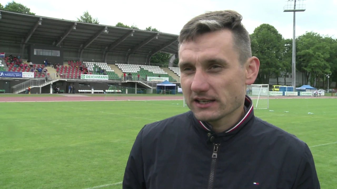 pikarskie-brylanty-w-jeleniej-gorze-video-69393