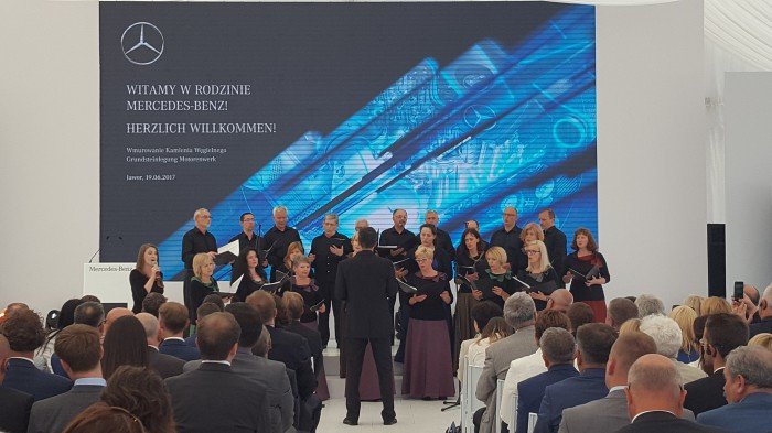 w-regionie-powstanie-fabryka-mercedesa-69400