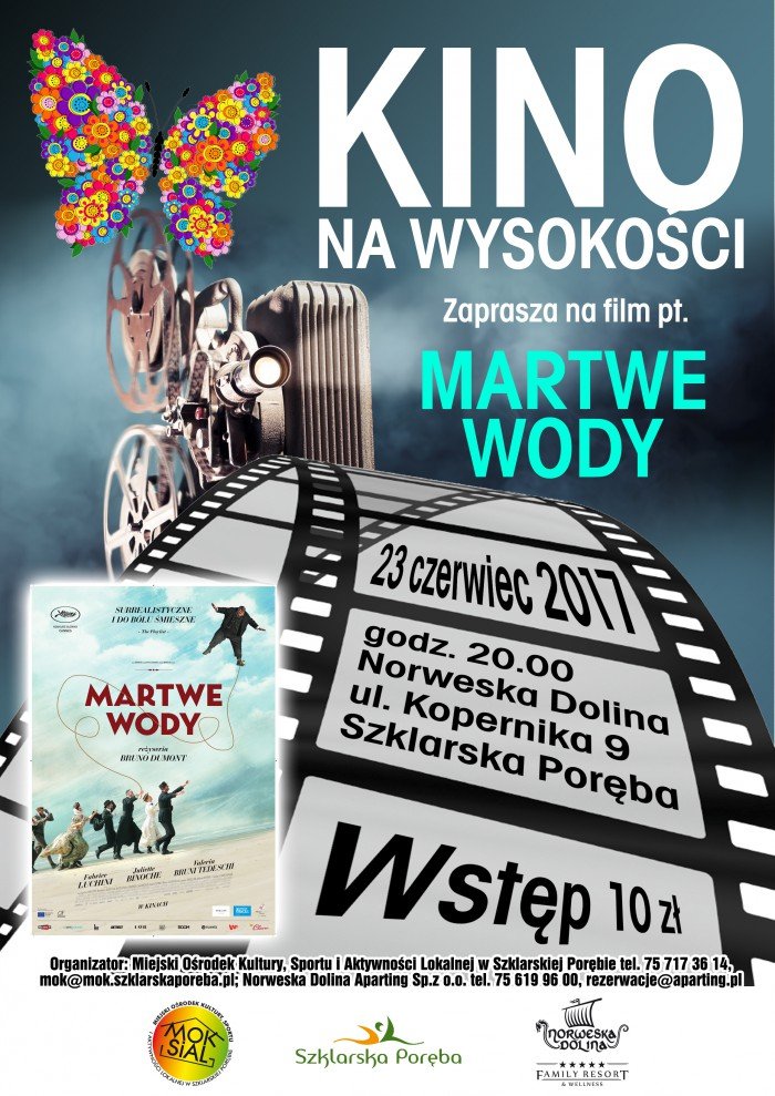 w-kinie-na-wysokosci-martwe-wody-69401