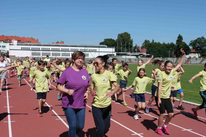 tak-dwojka-biega-maraton-foto-69404