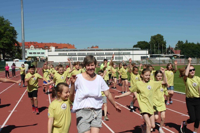 tak-dwojka-biega-maraton-foto-69404