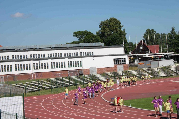 tak-dwojka-biega-maraton-foto-69404