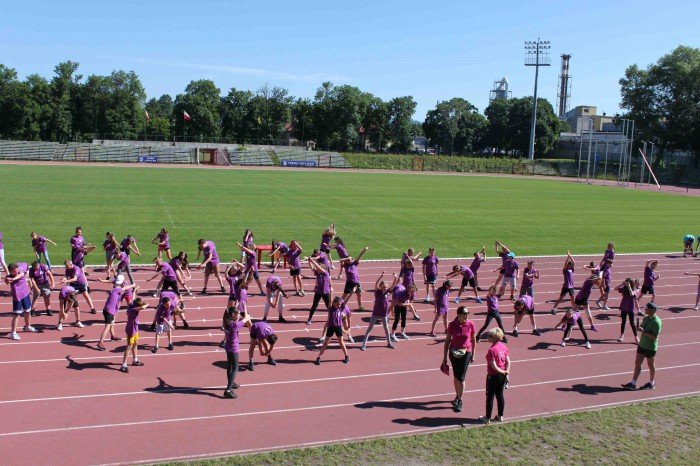 tak-dwojka-biega-maraton-foto-69404