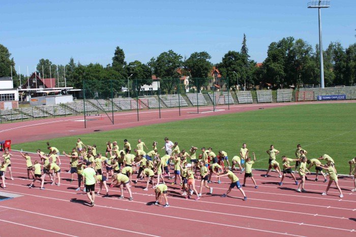 tak-dwojka-biega-maraton-foto-69404
