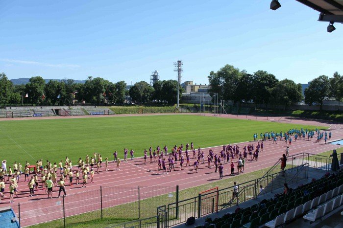 tak-dwojka-biega-maraton-foto-69404