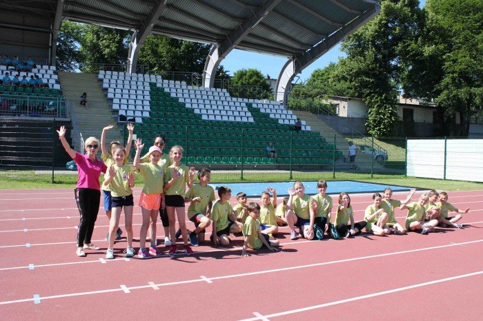tak-dwojka-biega-maraton-foto-69404