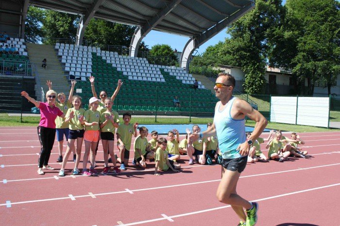 tak-dwojka-biega-maraton-foto-69404