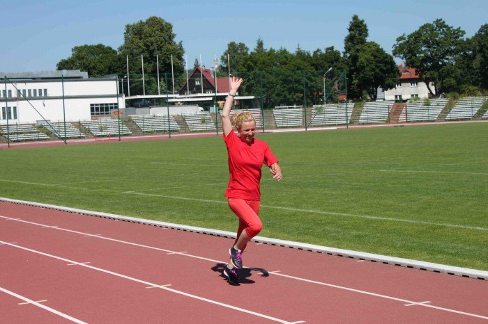 tak-dwojka-biega-maraton-foto-69404