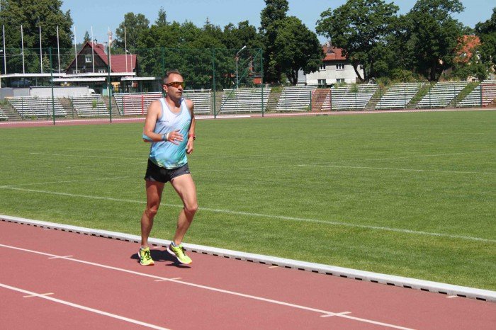 tak-dwojka-biega-maraton-foto-69404