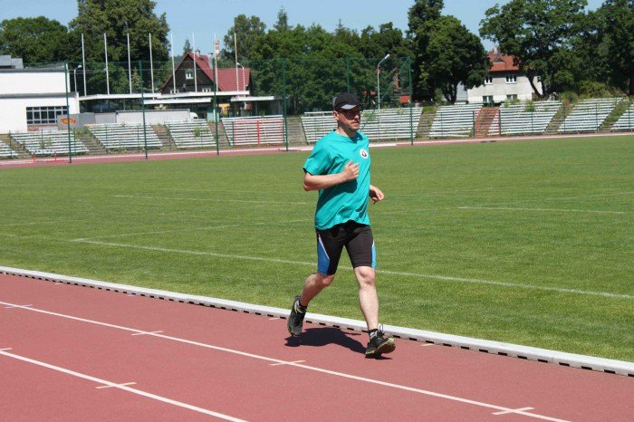 tak-dwojka-biega-maraton-foto-69404