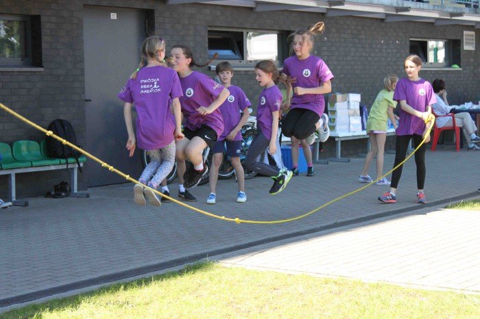 tak-dwojka-biega-maraton-foto-69404
