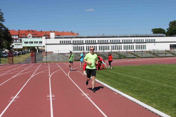 tak-dwojka-biega-maraton-foto-69404