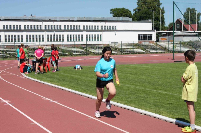 tak-dwojka-biega-maraton-foto-69404