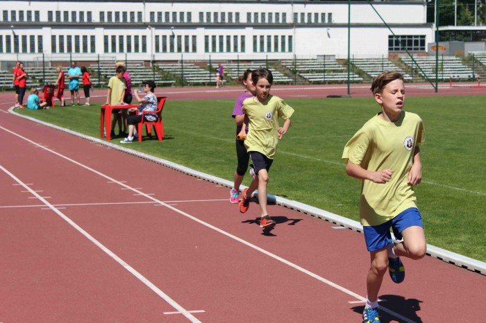 tak-dwojka-biega-maraton-foto-69404
