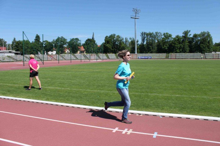 tak-dwojka-biega-maraton-foto-69404