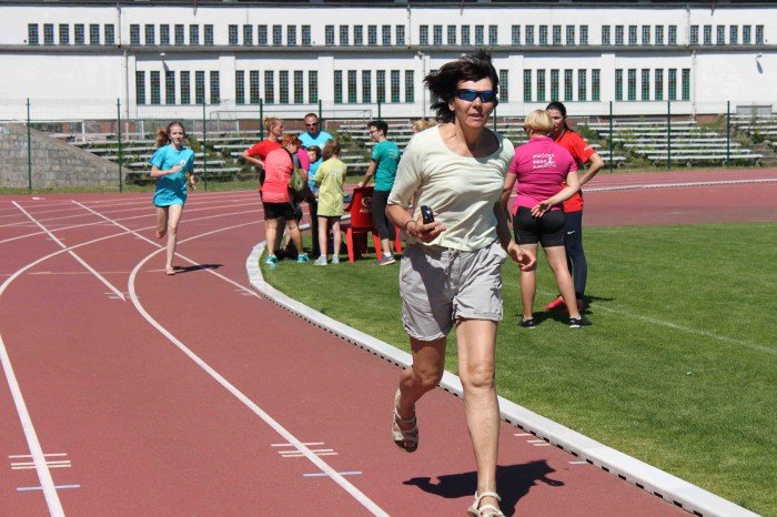 tak-dwojka-biega-maraton-foto-69404