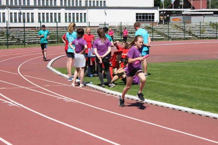 tak-dwojka-biega-maraton-foto-69404