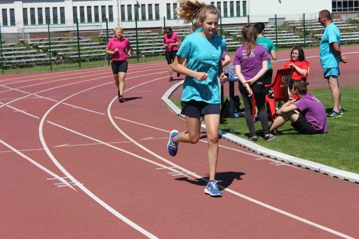 tak-dwojka-biega-maraton-foto-69404