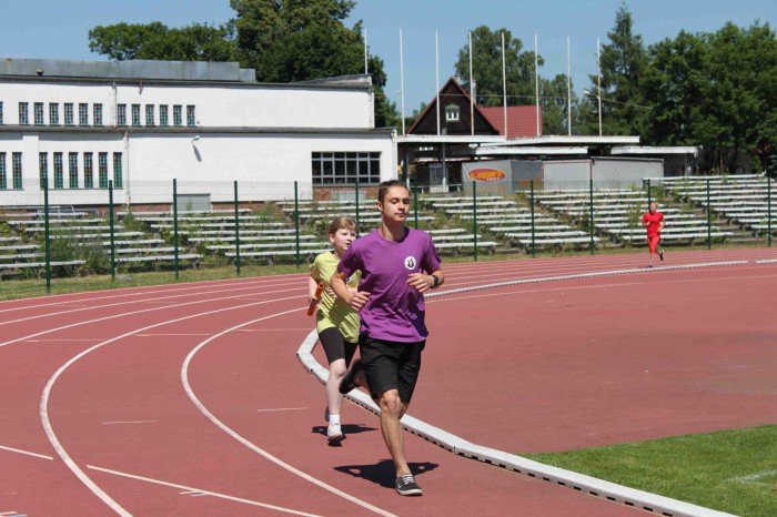tak-dwojka-biega-maraton-foto-69404