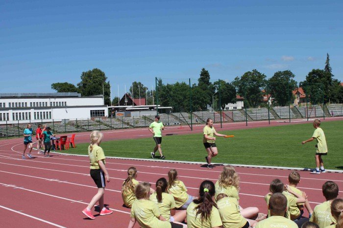 tak-dwojka-biega-maraton-foto-69404
