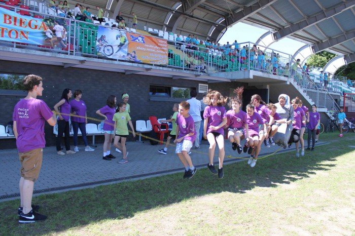 tak-dwojka-biega-maraton-foto-69404
