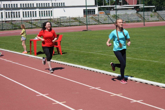 tak-dwojka-biega-maraton-foto-69404