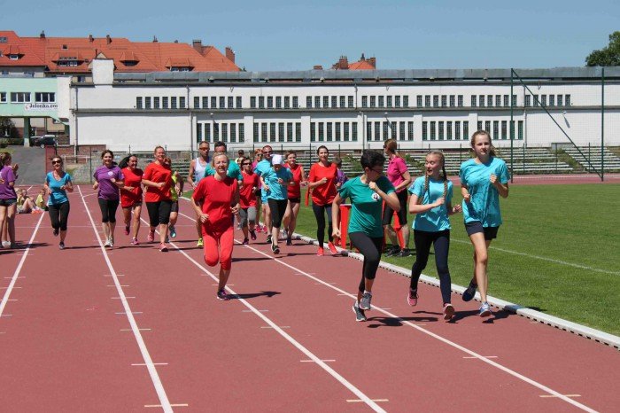tak-dwojka-biega-maraton-foto-69404
