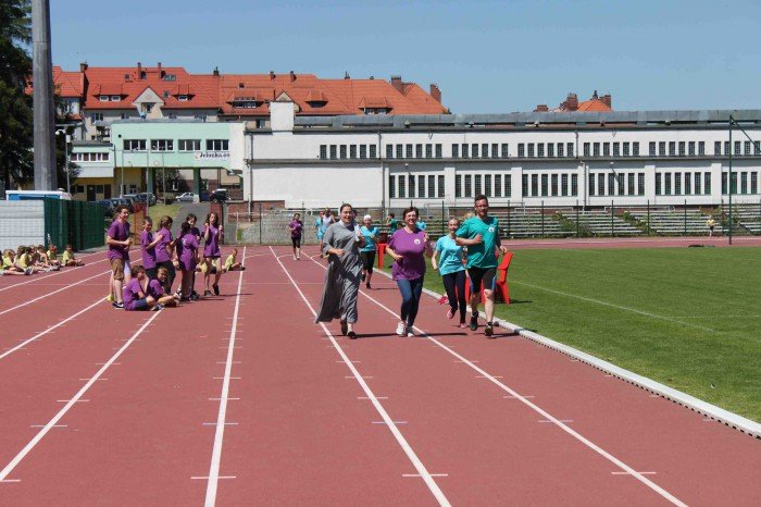 tak-dwojka-biega-maraton-foto-69404