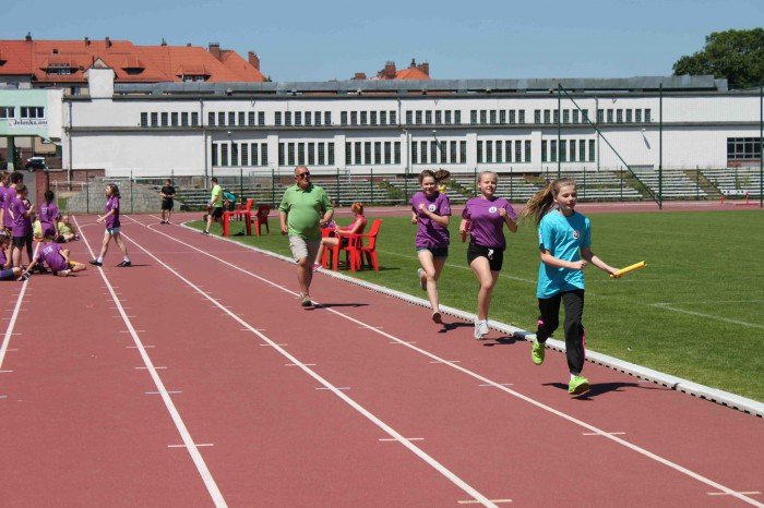 tak-dwojka-biega-maraton-foto-69404