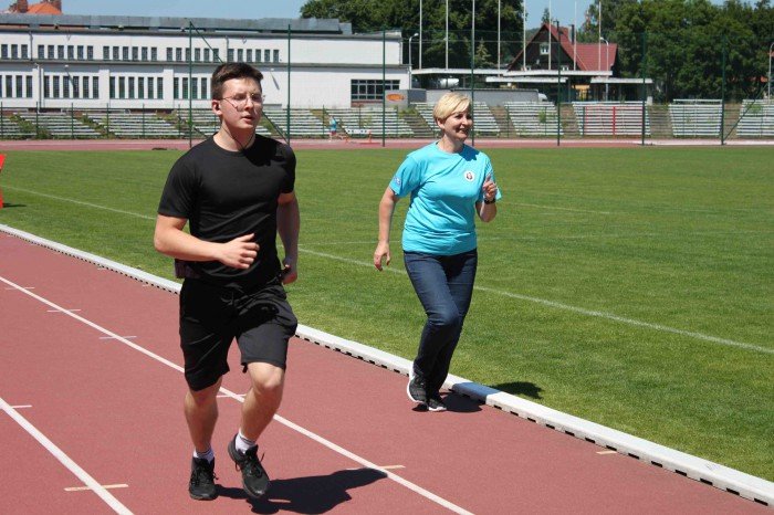tak-dwojka-biega-maraton-foto-69404