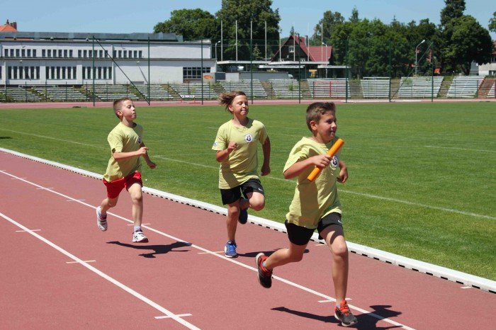 tak-dwojka-biega-maraton-foto-69404