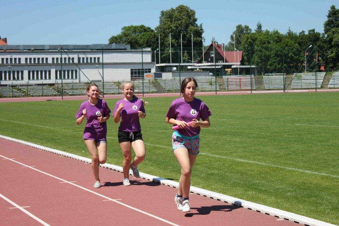 tak-dwojka-biega-maraton-foto-69404
