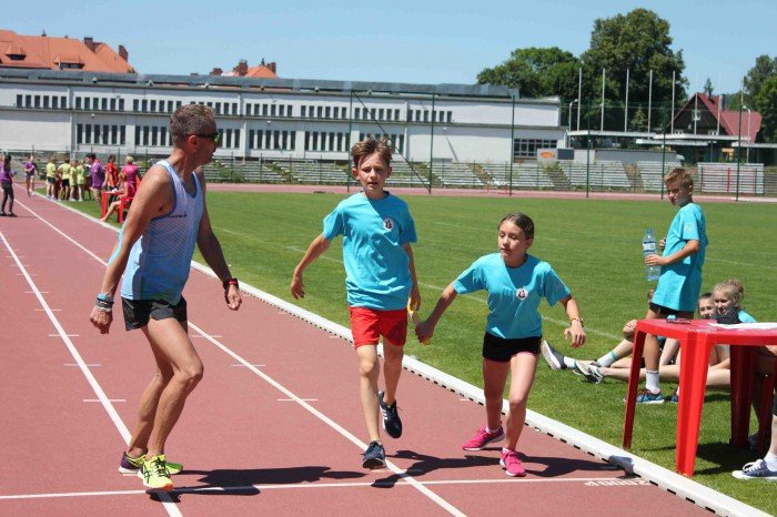 tak-dwojka-biega-maraton-foto-69404
