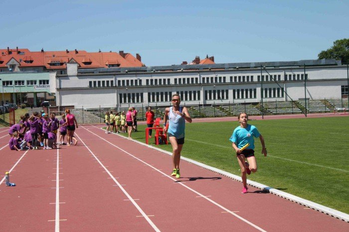 tak-dwojka-biega-maraton-foto-69404