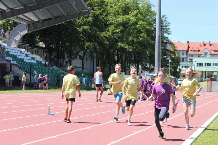 tak-dwojka-biega-maraton-foto-69404